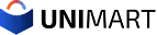 SolarMarketHub