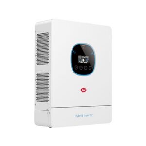 IP54 Inverter 1.5KW (IPV-1K512U)